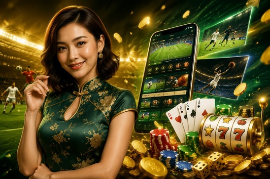 juan567