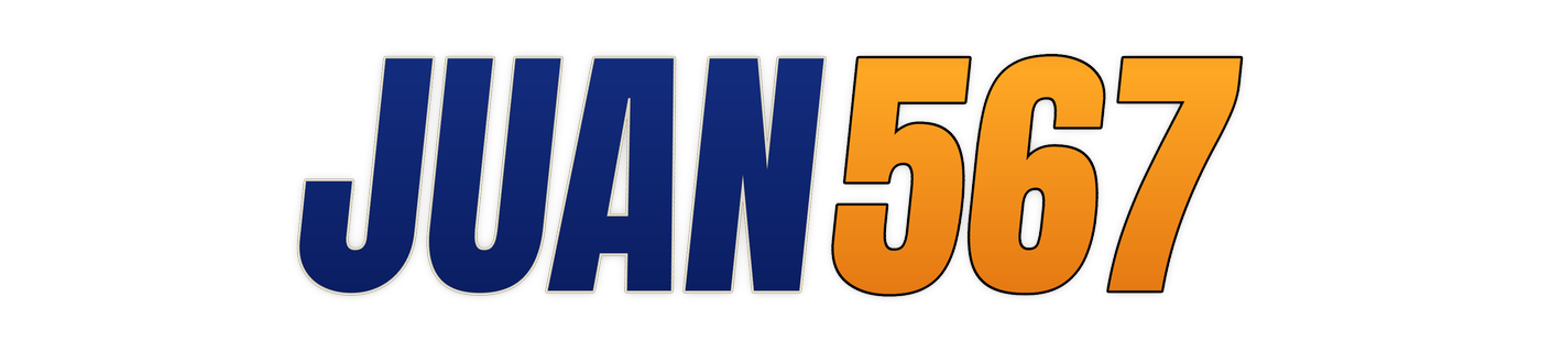 juan567